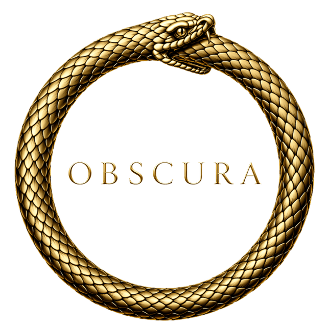 Obscura